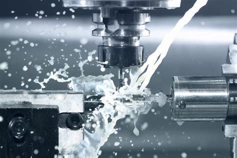 cnc machine cutting oil quotes|cnc cutting fluid function.